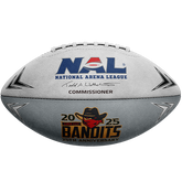 Sioux City Bandits (2025)